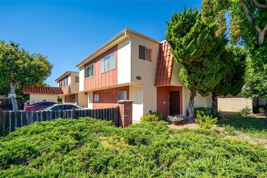 1470 Madonna, San Luis Obispo, CA 93405 - Photo 2 of 25, San Luis Obispo, CA