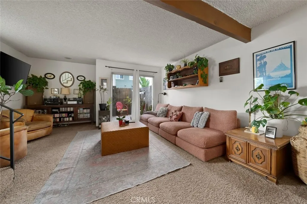 1470 Madonna, San Luis Obispo, CA 93405 - Photo 4 of 25, San Luis Obispo, CA