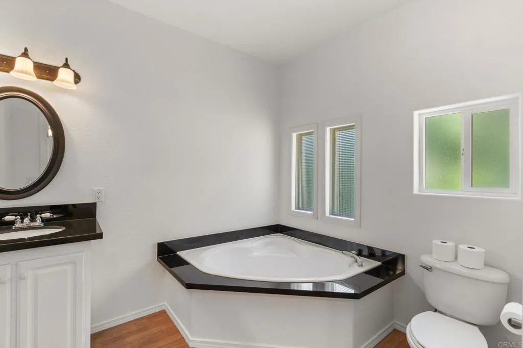 https://cdn.realtyfeed.com/cdn/127/306759013/d91a35625bbc2e8d80af0da68f9ef97a.webp