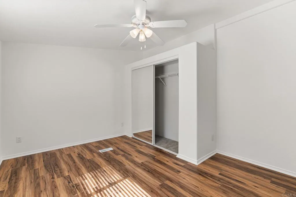https://cdn.realtyfeed.com/cdn/127/306759013/dc08bb8c1f2d3d50cf17070c71f1fef2.webp