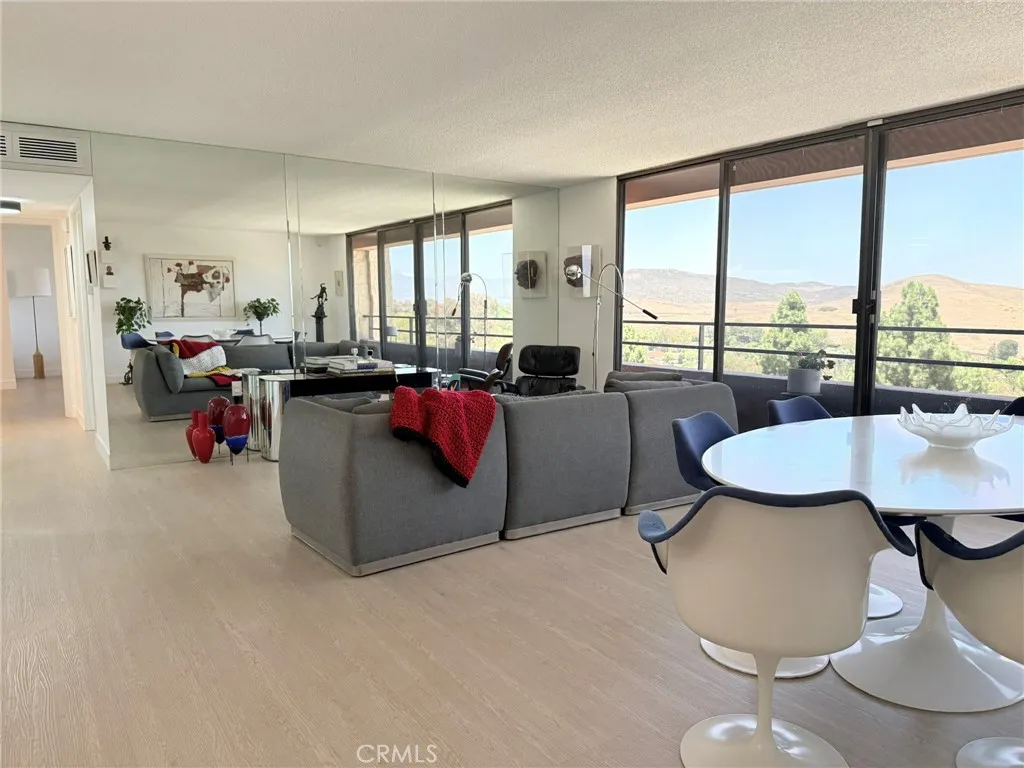 24055 Paseo Del Lago Unit 605, Laguna Woods, CA 92637 - Photo 3 of 28, Laguna Woods, CA