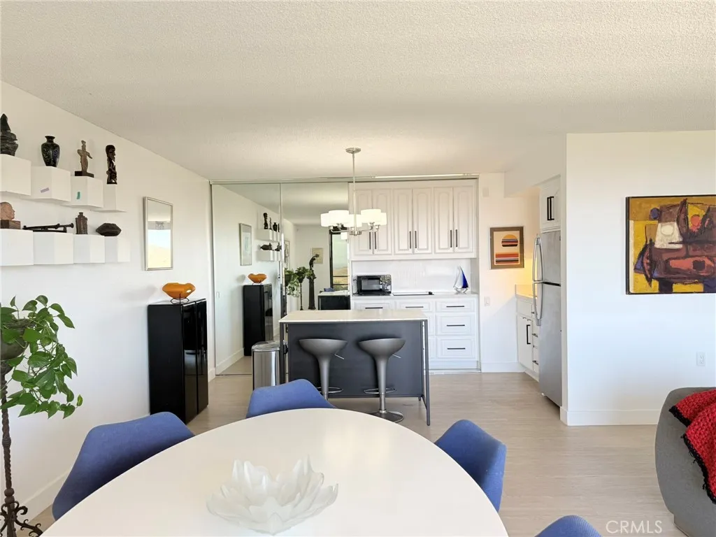 24055 Paseo Del Lago Unit 605, Laguna Woods, CA 92637 - Photo 4 of 28, Laguna Woods, CA