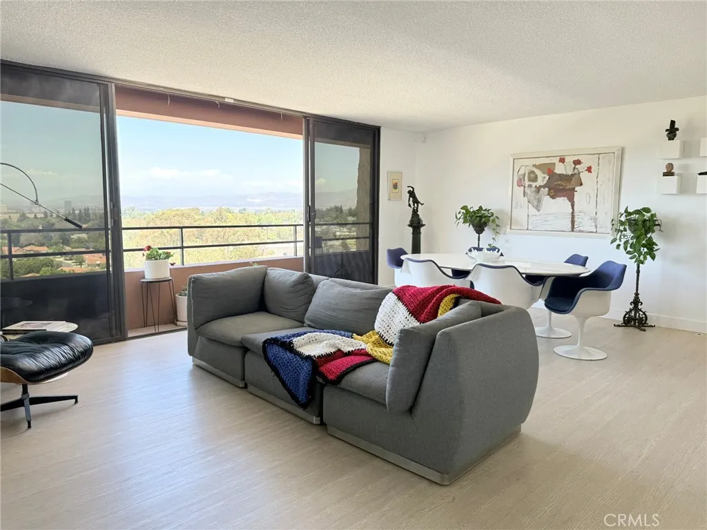 24055 Paseo Del Lago Unit 605, Laguna Woods, CA 92637 - Photo 2 of 28, Laguna Woods, CA