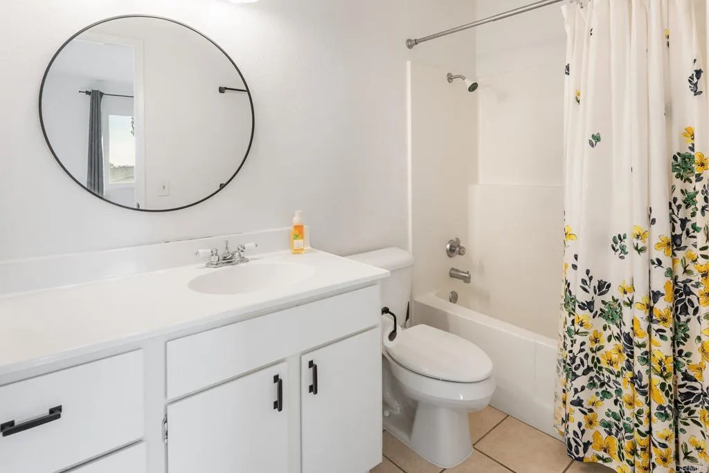 Photo #29: PTP2605044 Listing: Photo #29