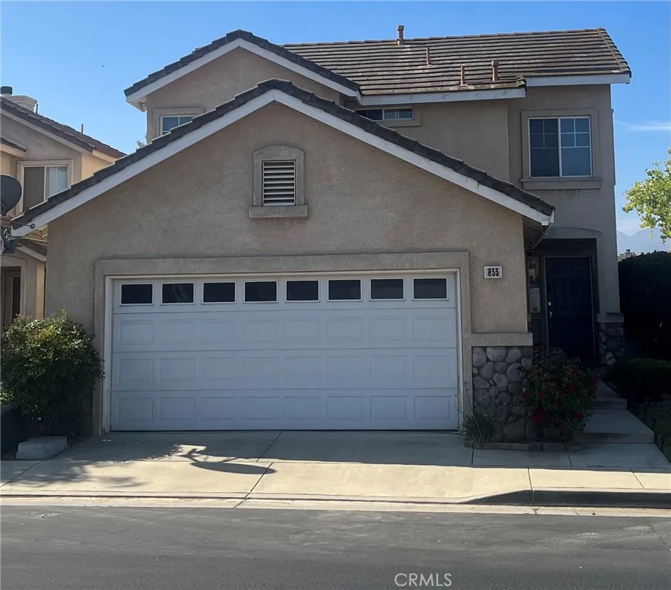 855 Blossomcreek, Corona, CA 92878 - Main photo, Corona, CA
