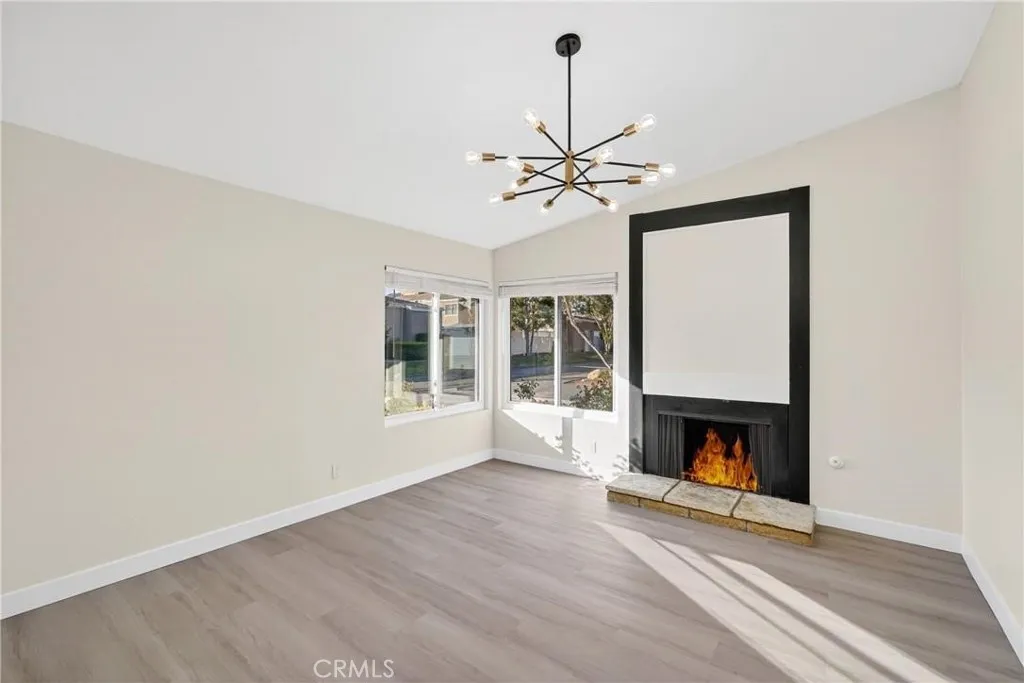 44535 La Paz Rd Unit A, Temecula, CA 92592 - Photo 5 of 23, Temecula, CA