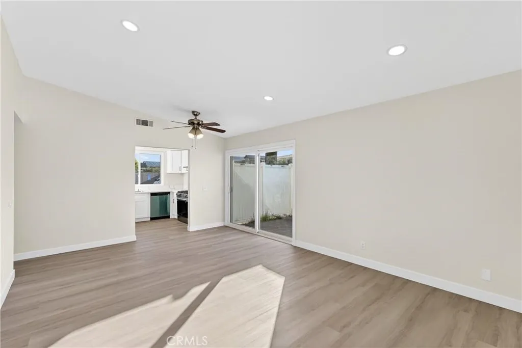 44535 La Paz Rd Unit A, Temecula, CA 92592 - Photo 2 of 23, Temecula, CA