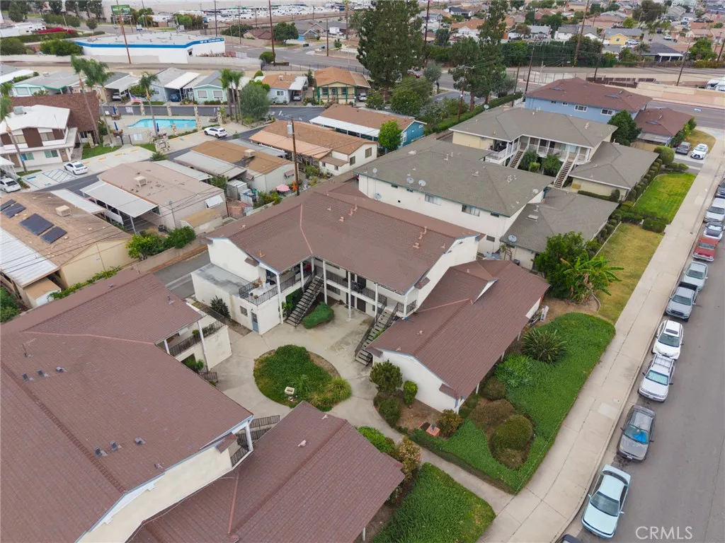 12561 Camus Lane, Stanton, CA 92841 - Photo 4 of 25, Stanton, CA