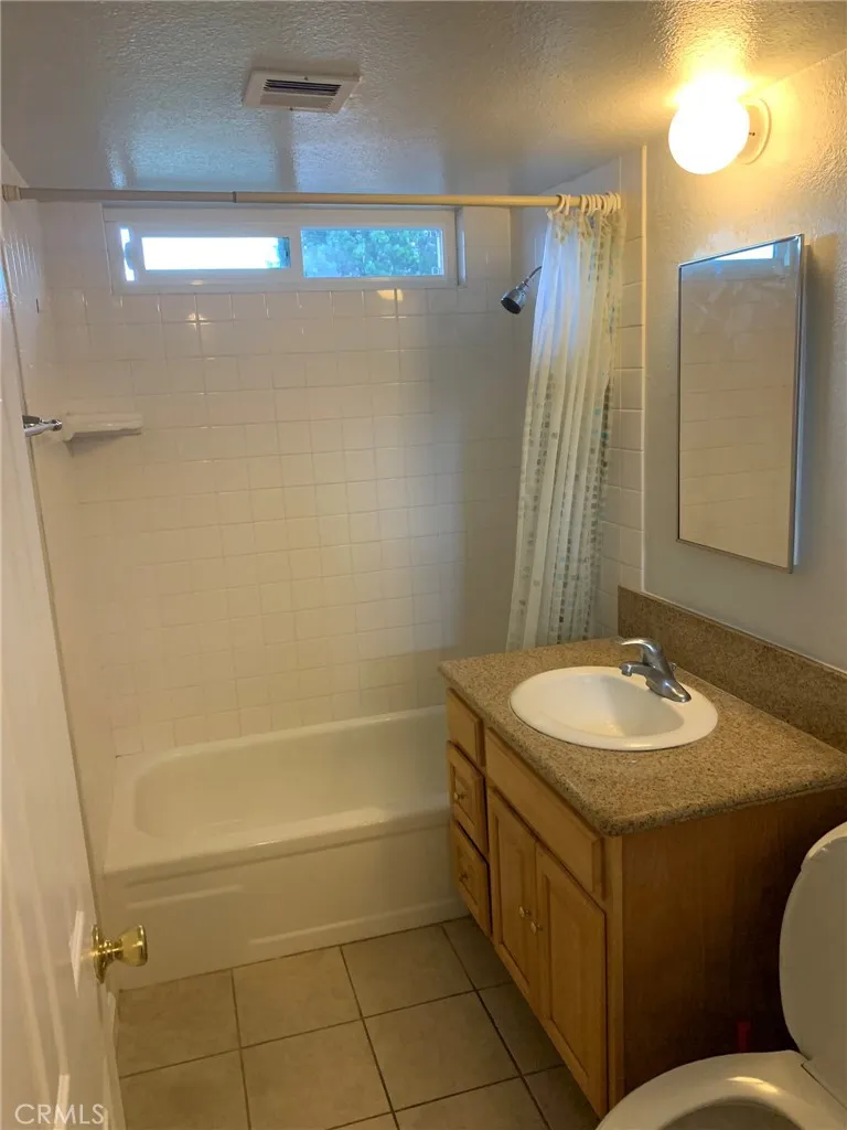 11827 Ferris Road Unit I, El Monte, CA 91732 - Photo 4 of 8, El Monte, CA