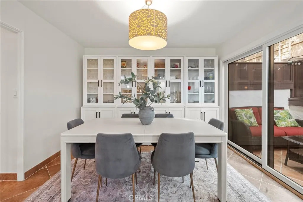1418 26th, Santa Monica, CA 90404 - Photo 5 of 18, Santa Monica, CA