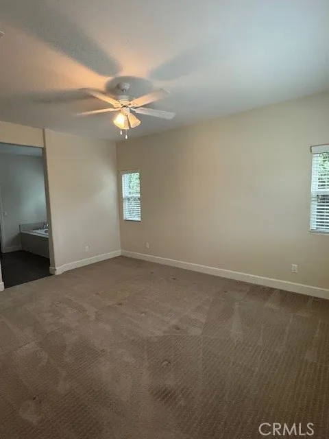26392 Via Canon, Dana Point, CA 92624 - Photo 5 of 26, Dana Point, CA