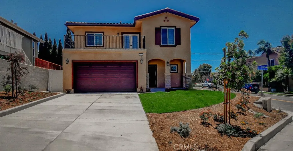 26392 Via Canon, Dana Point, CA 92624 - Photo 2 of 26, Dana Point, CA