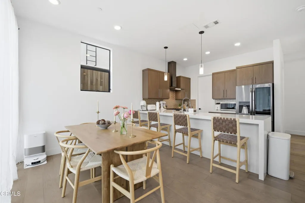 3226 W Robinson Lane, Los Angeles, CA 90026 - Photo 4 of 15, Los Angeles, CA