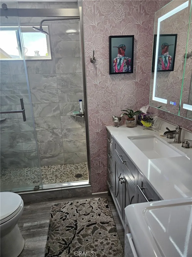 https://cdn.realtyfeed.com/cdn/127/306759046/78c7f816a213b7660b6887c345758cbe.webp
