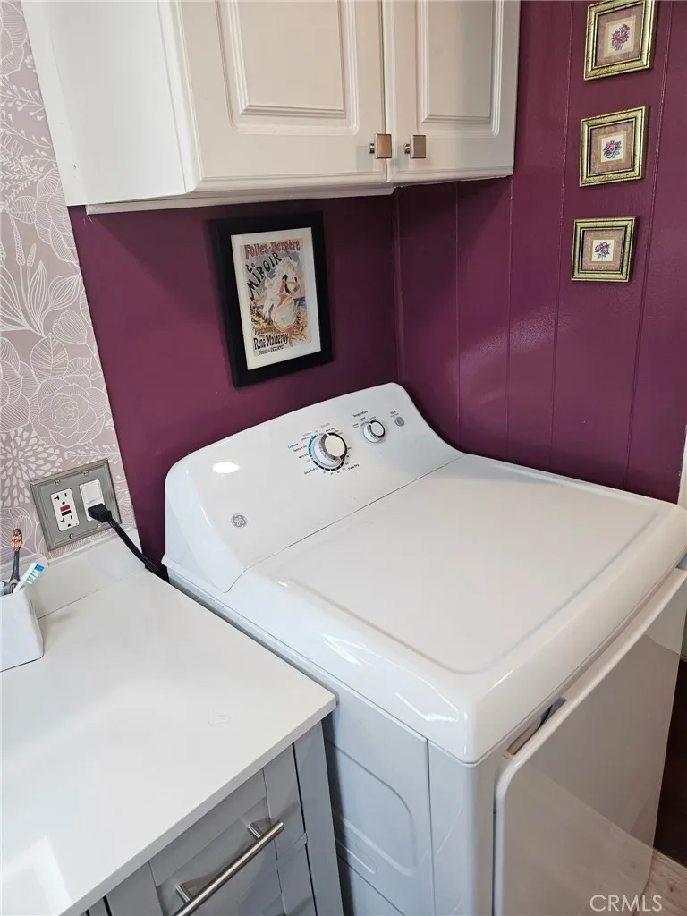 https://cdn.realtyfeed.com/cdn/127/306759046/7959d3d11a1bc72de92054550eb7023e.webp