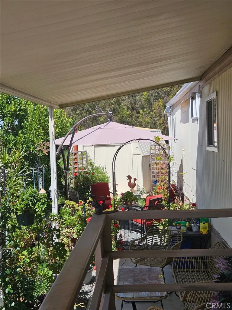 https://cdn.realtyfeed.com/cdn/127/306759046/e112a2f89e334631c16f0d3d16c687e3.webp