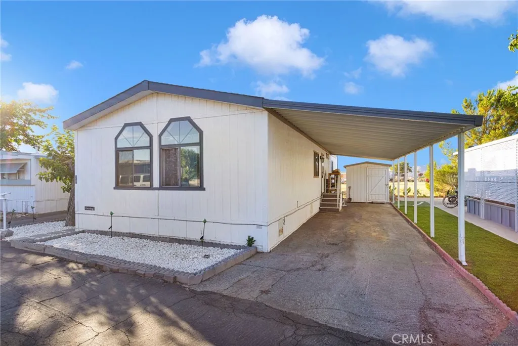 23456 Ottawa Unit 28, Apple Valley, CA 92308 - Photo 2 of 35, Apple Valley, CA