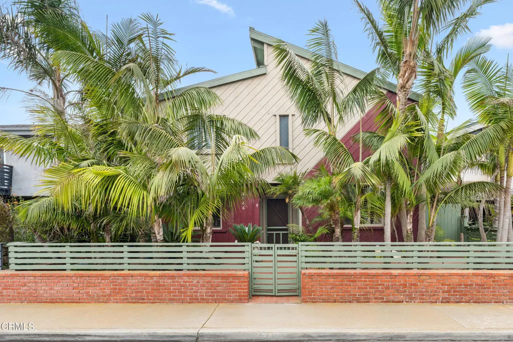 4844 Oceanaire Street, Oxnard, CA 93035 - Main photo, Oxnard, CA