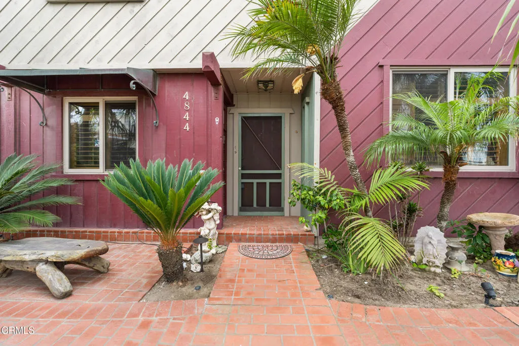 4844 Oceanaire Street, Oxnard, CA 93035 - Photo 2 of 39, Oxnard, CA