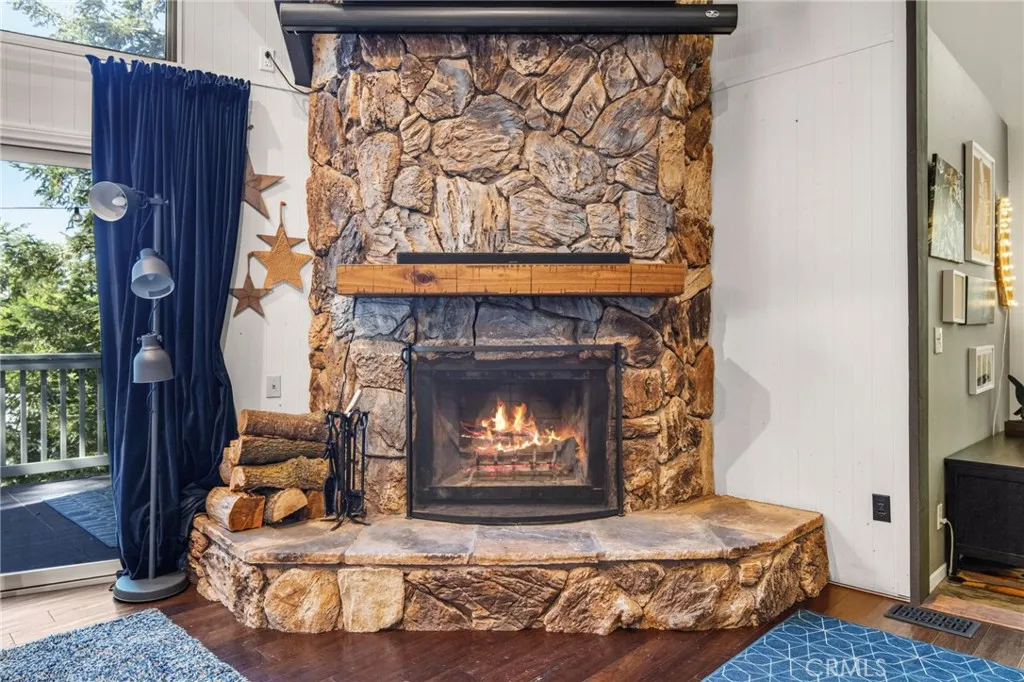 162 C Lane, Lake Arrowhead, CA 92352 - Photo 5 of 40, Lake Arrowhead, CA
