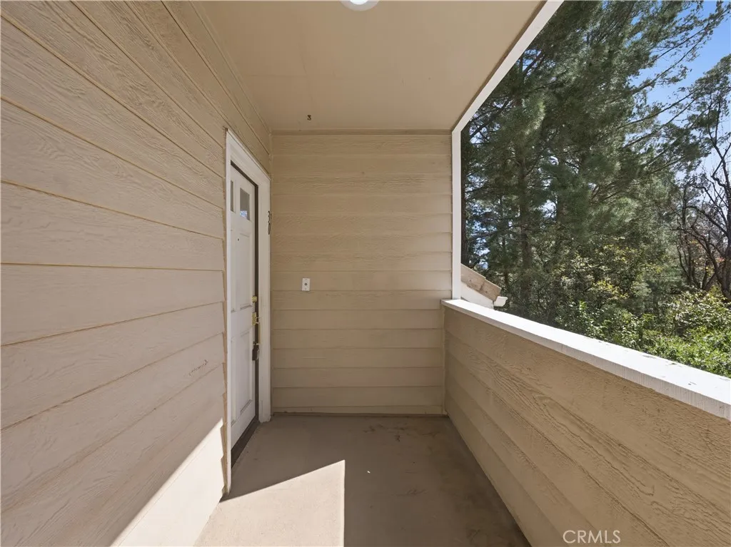 24528 Mcbean Parkway Unit 30, Valencia, CA 91355 - Photo 4 of 34, Valencia, CA