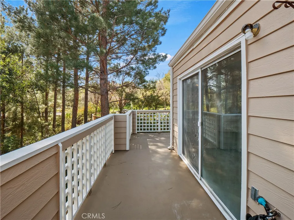 24528 Mcbean Parkway Unit 30, Valencia, CA 91355 - Photo 3 of 34, Valencia, CA