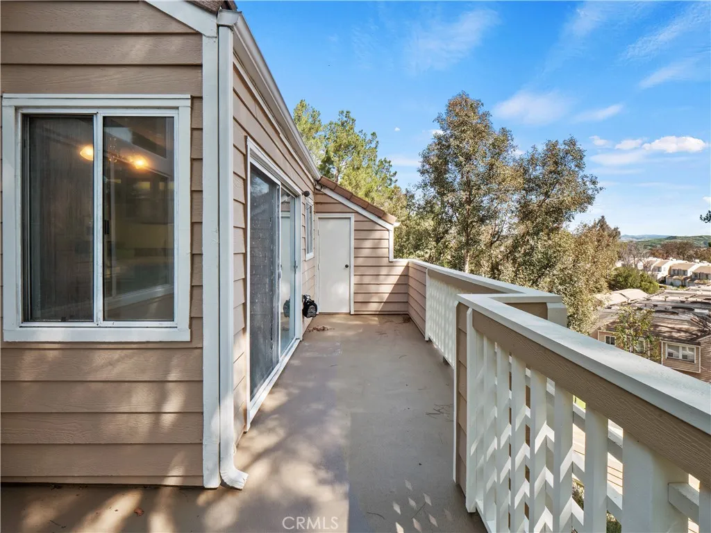 24528 Mcbean Parkway Unit 30, Valencia, CA 91355 - Photo 2 of 34, Valencia, CA