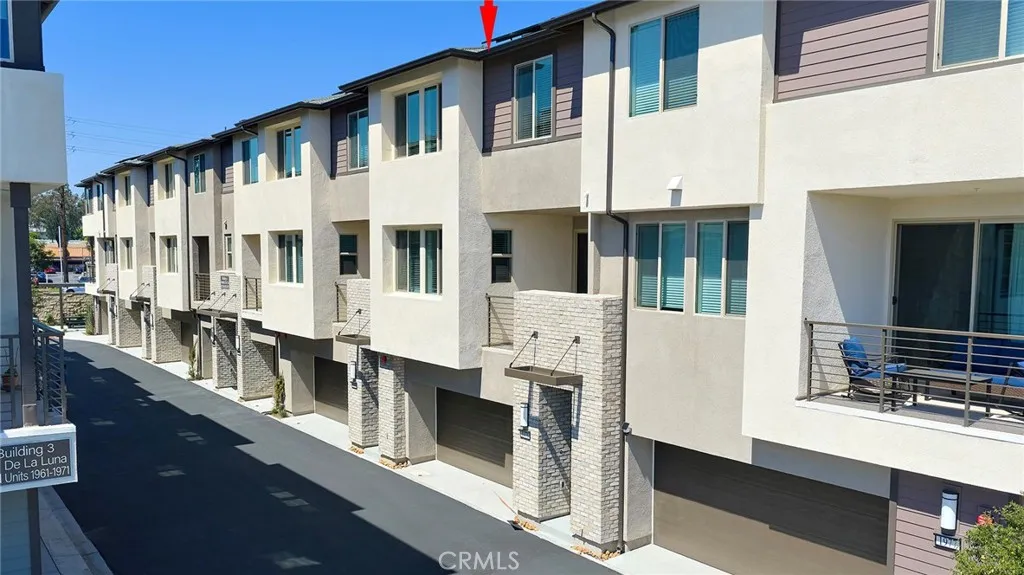 1975 Avenida Del Sol, Placentia, CA 92870 - Photo 2 of 29, Placentia, CA