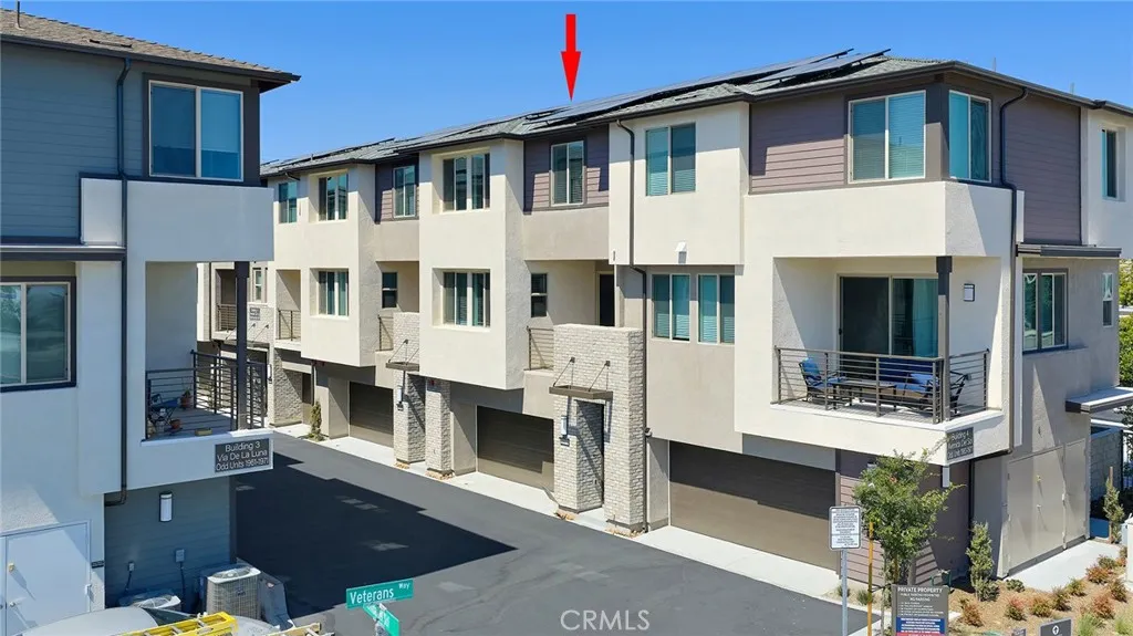 1975 Avenida Del Sol, Placentia, CA 92870 - Photo 3 of 29, Placentia, CA