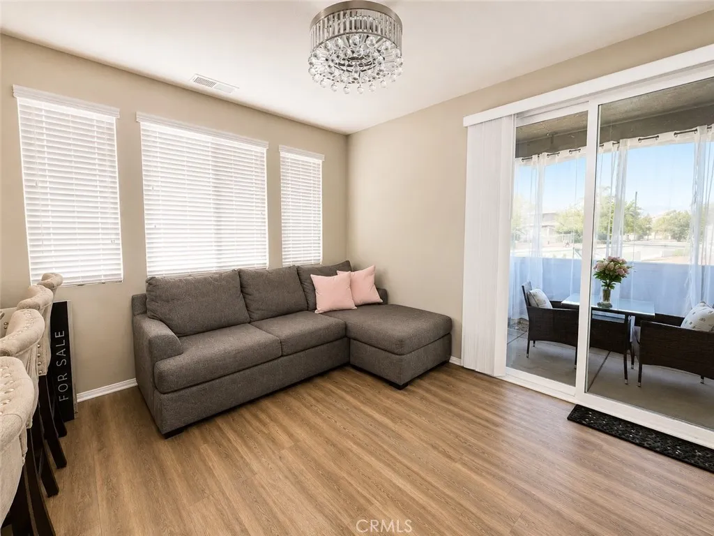 824 Coriander Unit 502, Hemet, CA 92545 - Photo 2 of 23, Hemet, CA