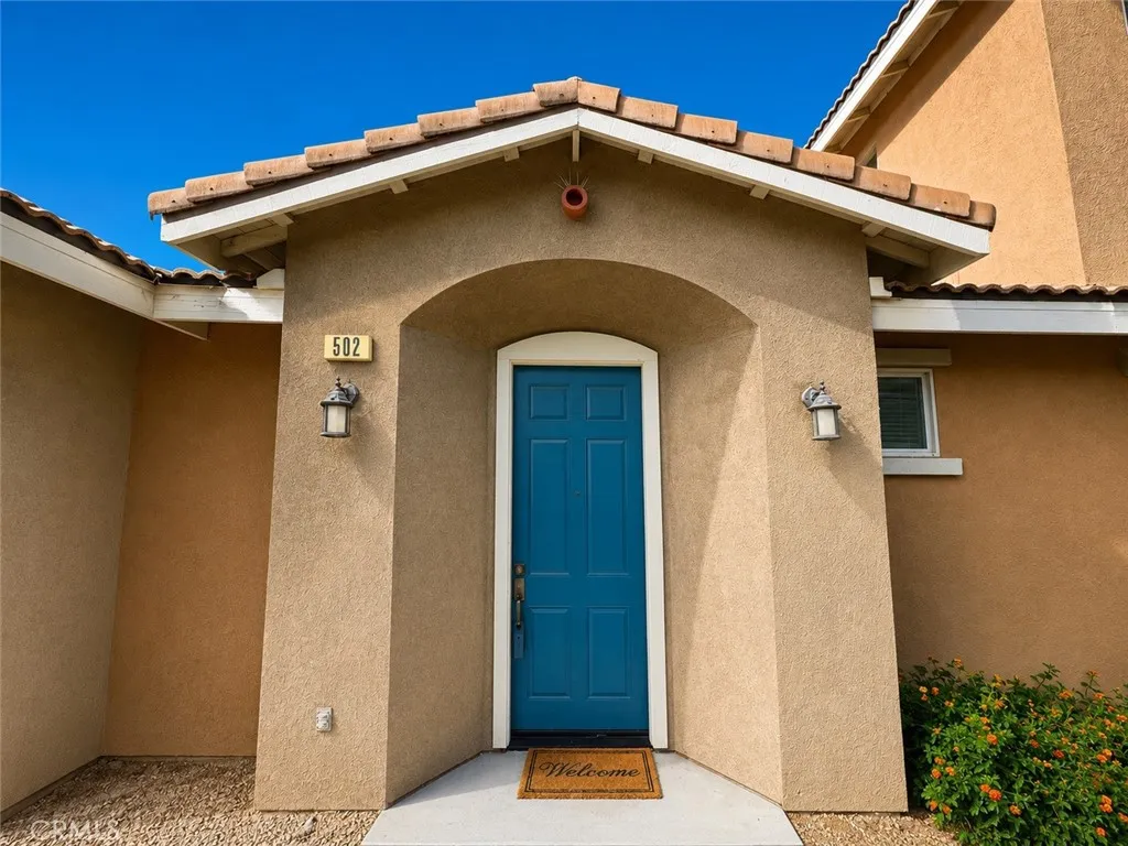 824 Coriander Unit 502, Hemet, CA 92545 - Photo 3 of 23, Hemet, CA