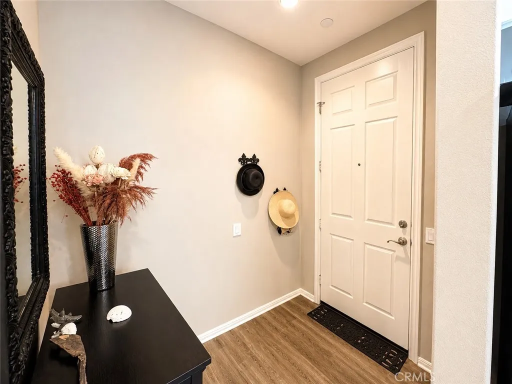 824 Coriander Unit 502, Hemet, CA 92545 - Photo 4 of 23, Hemet, CA