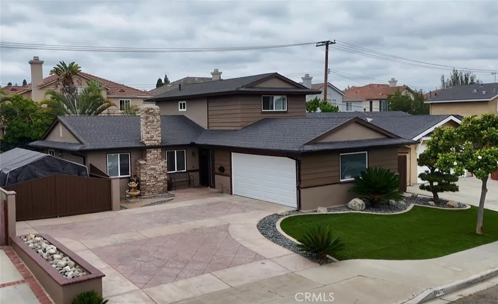 3075 Platte Drive, Costa Mesa, CA 92626 - Photo 2 of 26, Costa Mesa, CA