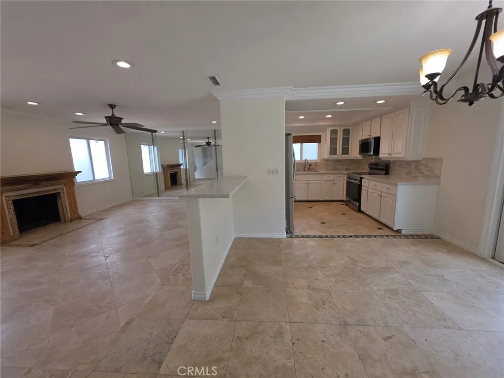 3075 Platte Drive, Costa Mesa, CA 92626 - Photo 4 of 26, Costa Mesa, CA