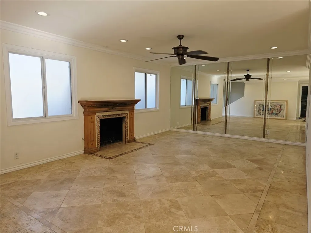 3075 Platte Drive, Costa Mesa, CA 92626 - Photo 3 of 26, Costa Mesa, CA