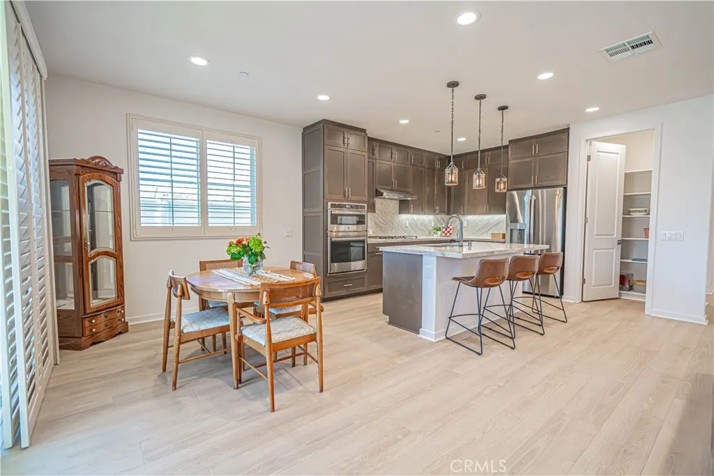 28824 Rise Court, Canyon Country, CA 91350 - Photo 4 of 66, Canyon Country, CA