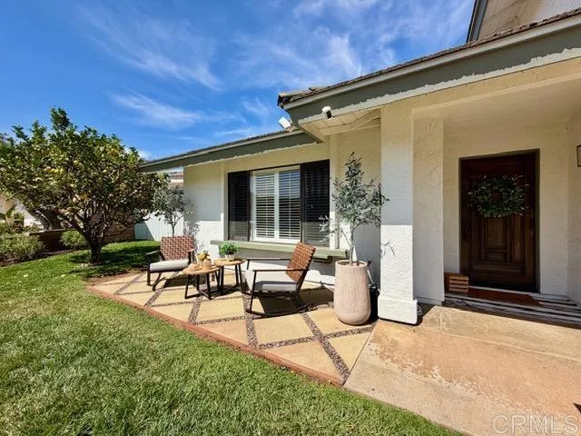 https://cdn.realtyfeed.com/cdn/127/306759068/837fcd2d7ccaf463187dfd42b0d68ca6.webp