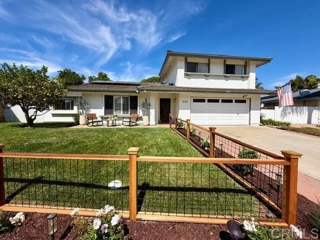 https://cdn.realtyfeed.com/cdn/127/306759068/c379a1abbc23c42e0fda8314130bea0c.webp