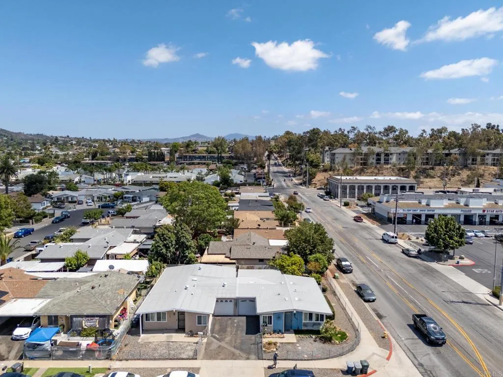 https://cdn.realtyfeed.com/cdn/127/306759070/1ac4d8891c5b2e59061b90b9ecf88325.webp