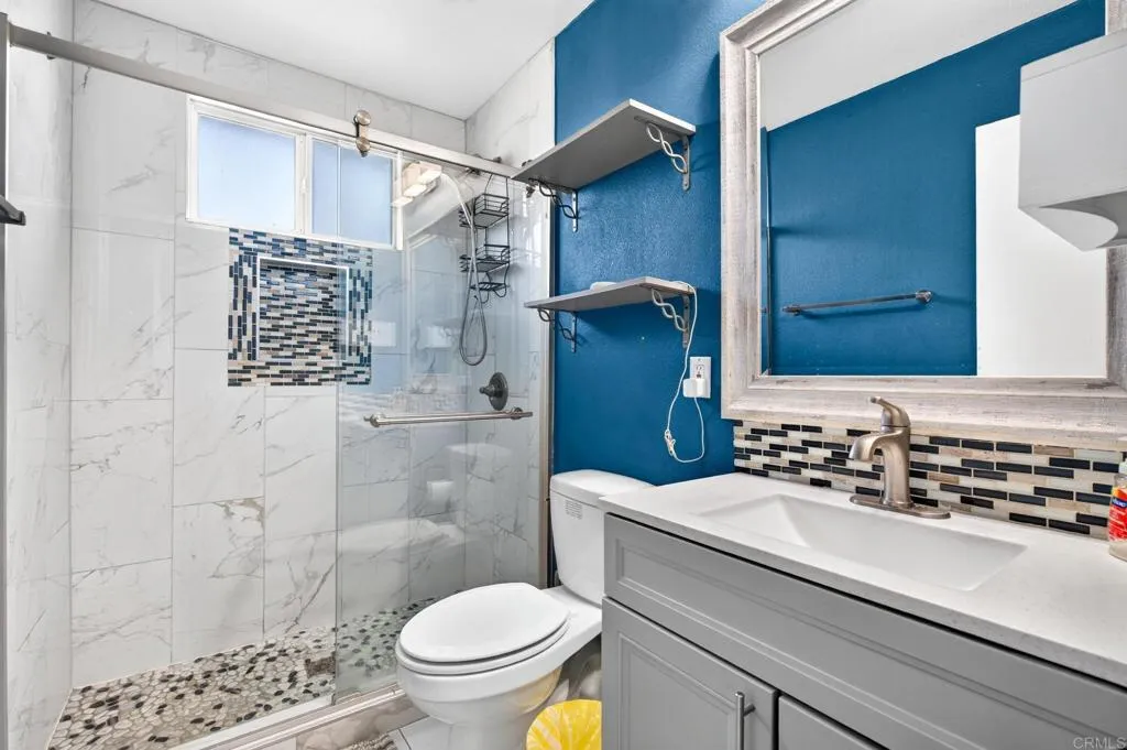 https://cdn.realtyfeed.com/cdn/127/306759070/2567917e01707771a4204468477a3d89.webp