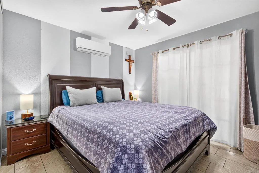 https://cdn.realtyfeed.com/cdn/127/306759070/42f12c73a0482ecbc5943b8dbb6acbbd.webp