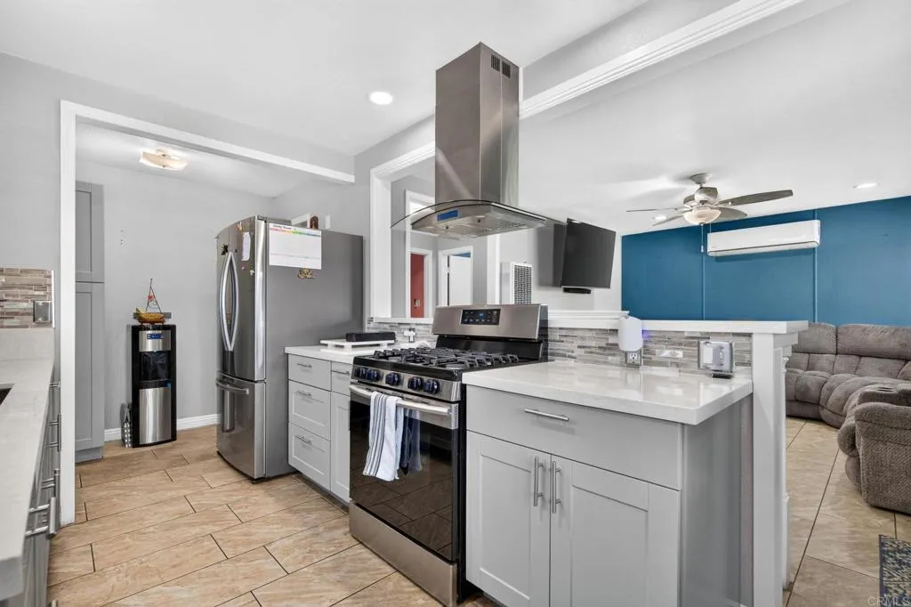 https://cdn.realtyfeed.com/cdn/127/306759070/478930103f2de3c3d1cc23b6c09413dc.webp