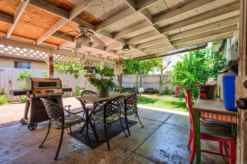https://cdn.realtyfeed.com/cdn/127/306759070/4fb147b80ede8a4da8de983bd4343f71.webp