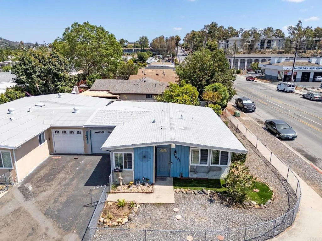 https://cdn.realtyfeed.com/cdn/127/306759070/6d4f0a0b1d1b5ffb87edd3309723a7b7.webp