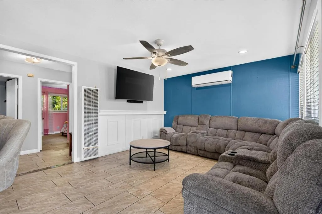 https://cdn.realtyfeed.com/cdn/127/306759070/6d9c1116600b2ca38510fe4b46d318e9.webp