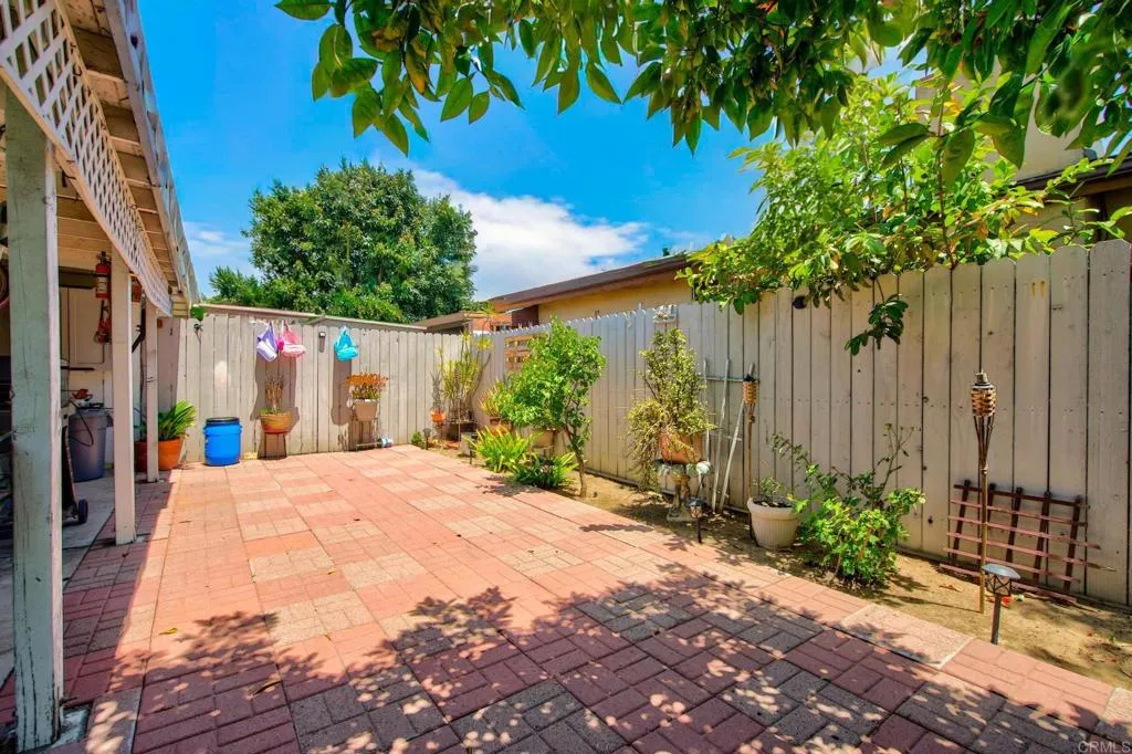 https://cdn.realtyfeed.com/cdn/127/306759070/9fcf457dd6247ff95b2084bda119d025.webp