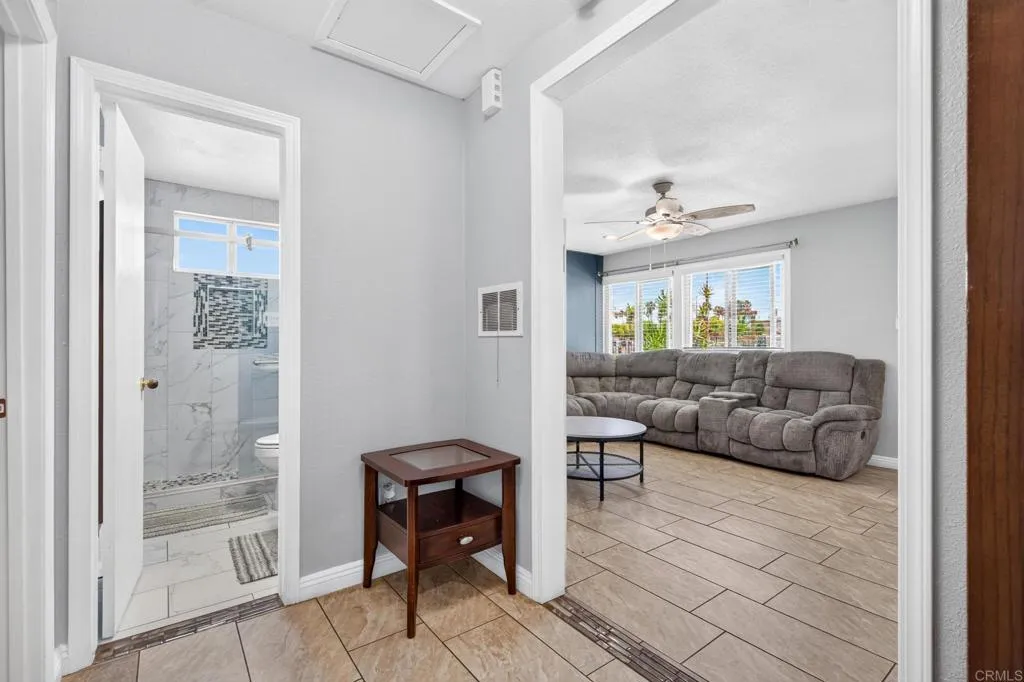 https://cdn.realtyfeed.com/cdn/127/306759070/c9752fd1c0372195c3103b7e99736b5a.webp