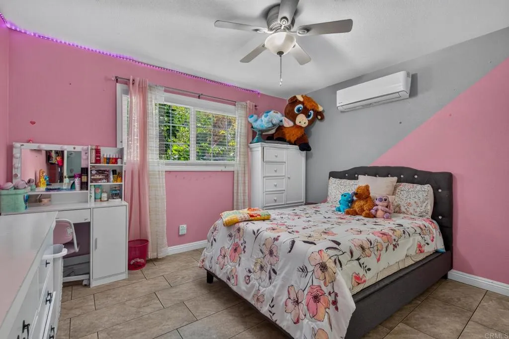 https://cdn.realtyfeed.com/cdn/127/306759070/e8302824e10042e6d71b598473ff8bcd.webp