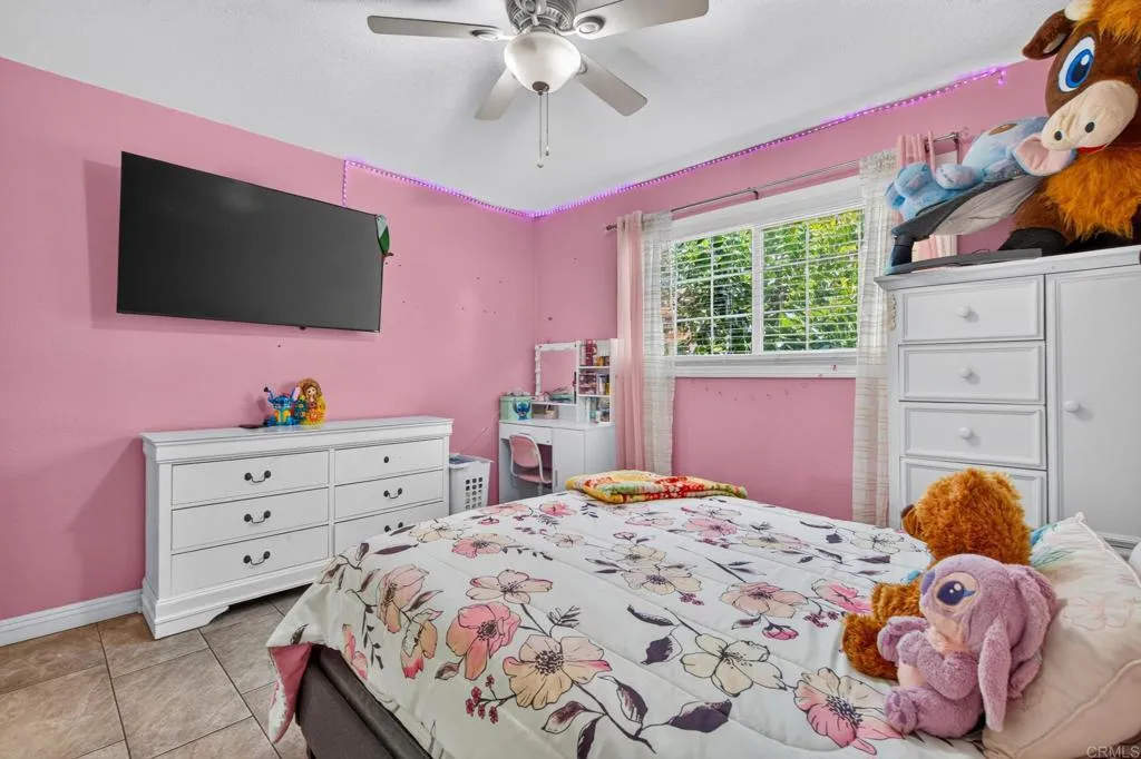 https://cdn.realtyfeed.com/cdn/127/306759070/eb2c39c1b145cb0c93a6279da0eef912.webp
