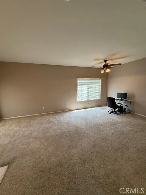 13003 Lehigh Court, Victorville, CA 92392 - Photo 4 of 24, Victorville, CA